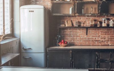 Comment bien choisir son réfrigérateur ?